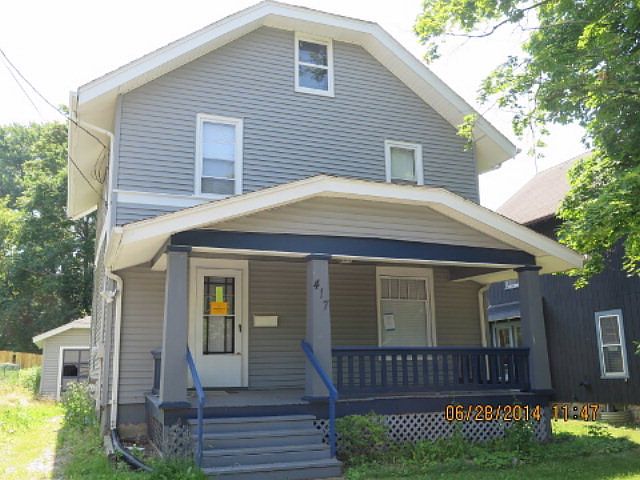 1st image of 417 Lindale Ave