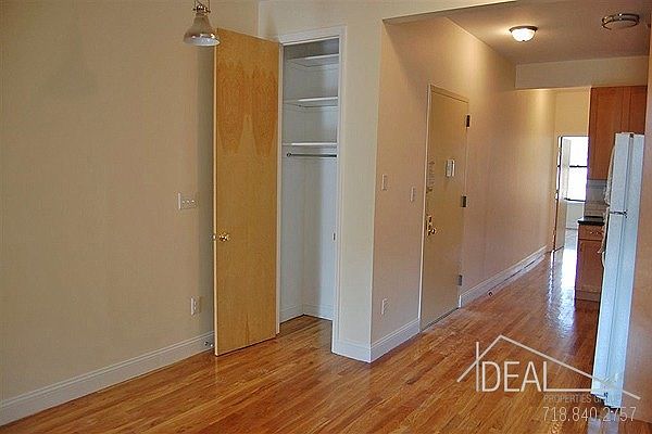 1st image of 340 21st St APT 4