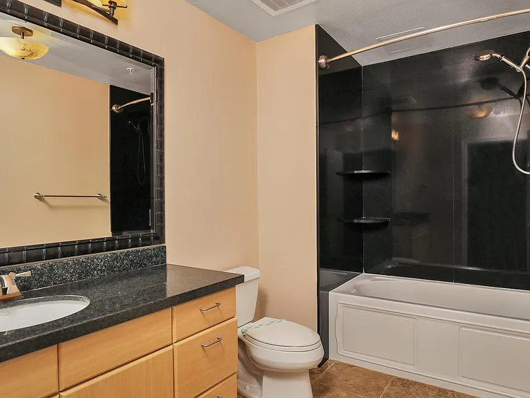 445 Island Ave #407 — Photo 14