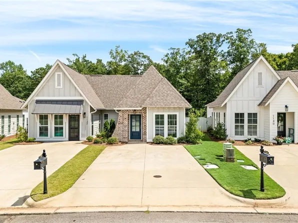 1136 Burrow Cir, Opelika, AL 36801