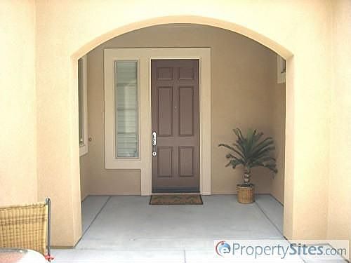 2nd image of 81349 Camino Los Milagros
