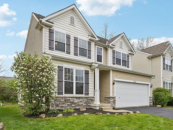 4th image of 3955 Hoffman Valley Dr