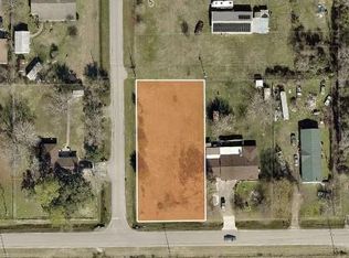 0 Barbers Hill Rd, Highlands, TX 77562