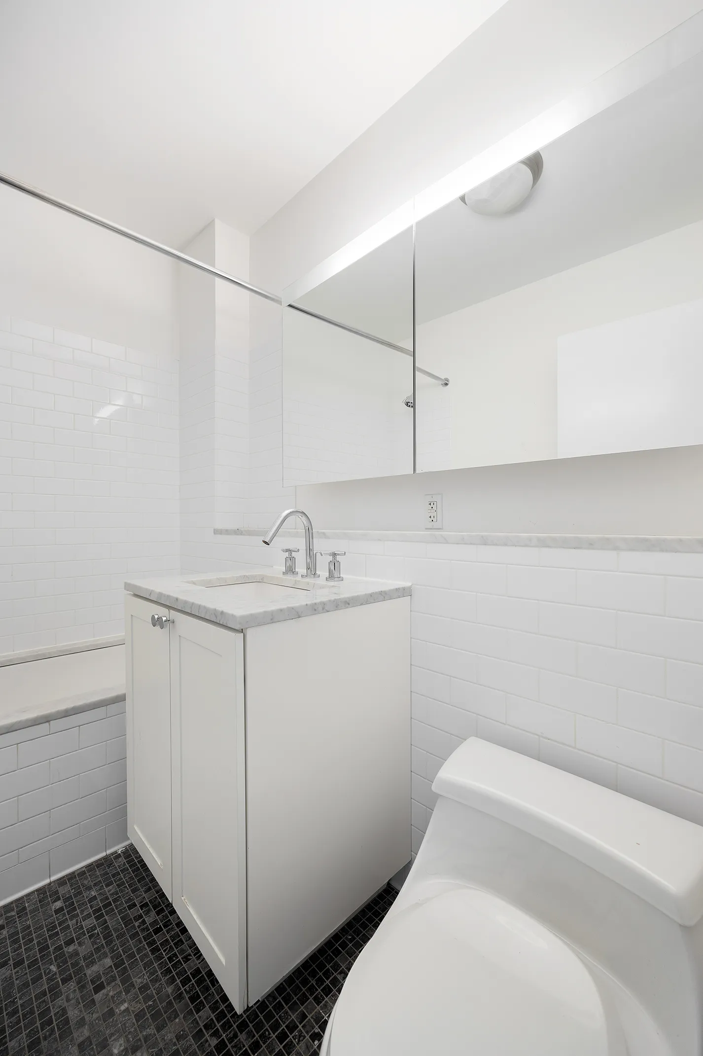 75 Clinton Street #4C in Brooklyn Heights, Brooklyn | StreetEasy