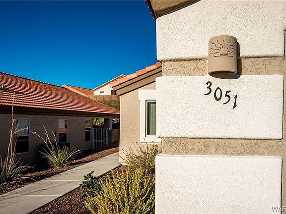 5th image of 3051 Milano Dr