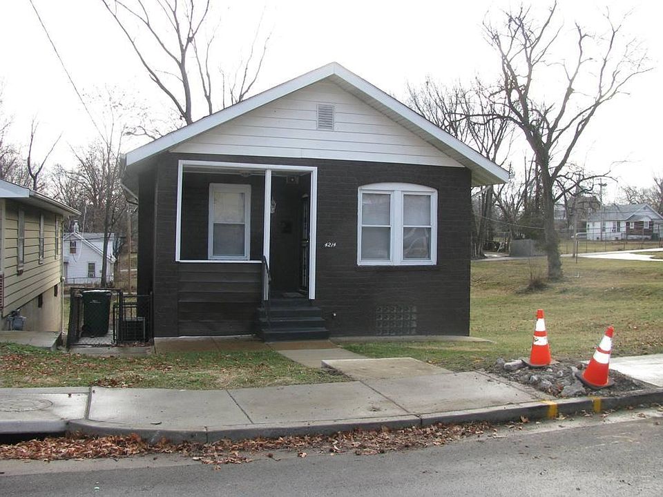 1st image of 4214 Edgewood Blvd