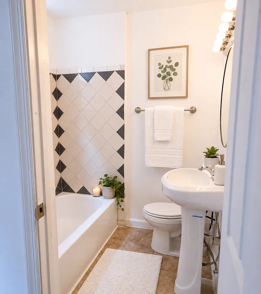 632 Florida Ave NW — Photo 4
