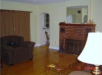 2nd image of 76 Herbert Dr