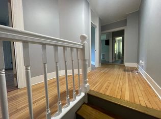 124-126 Appleton Ave FLOOR 126-2, Pittsfield, MA 01201