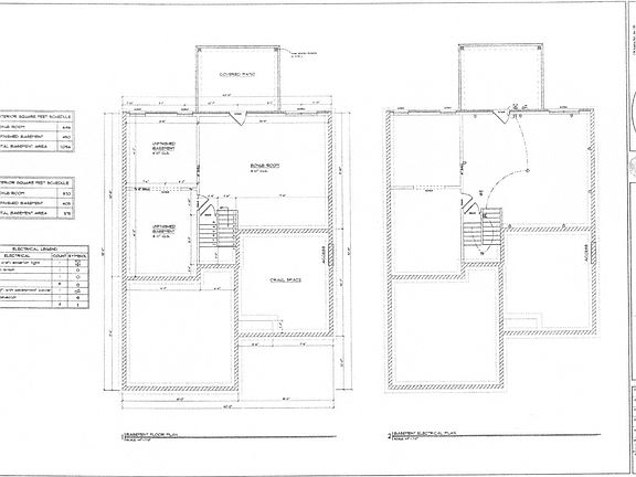 5th image of 807 Saddle Ridge Dr Lot 57