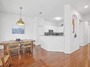 5716 NW 119th Ter #2, Pompano Beach, FL 33076