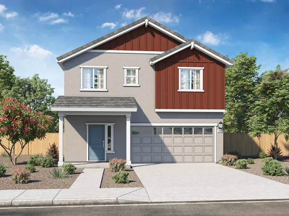 3174 Dunlap St, Lincoln, CA 95648