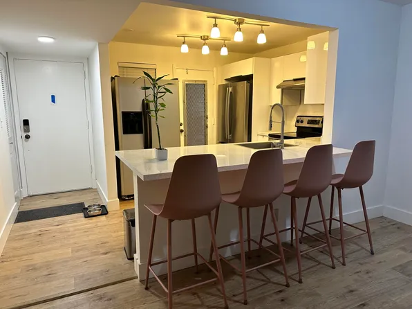 410 NW 68th Ave APT 111, Plantation, FL 33317