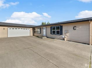 2280 45th Ln SW, Tumwater, WA
