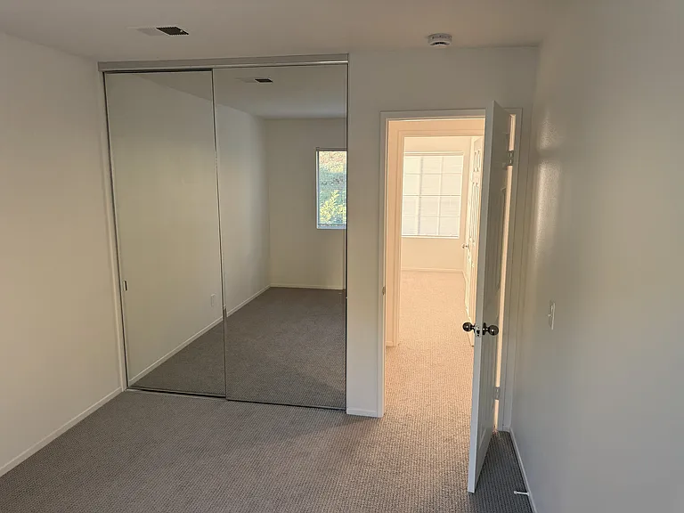 24668 El Manzano — Photo 27