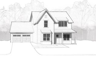 3164 Sydenton Dr, Hoover, AL 35244