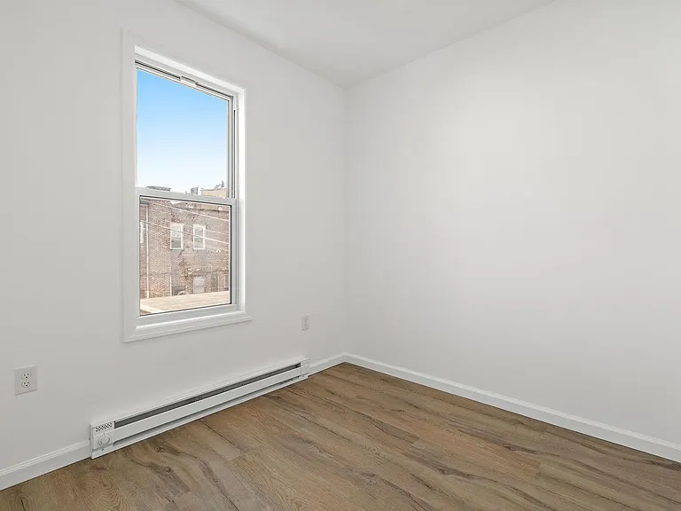 20 Delaware Ave #2 — Photo 10