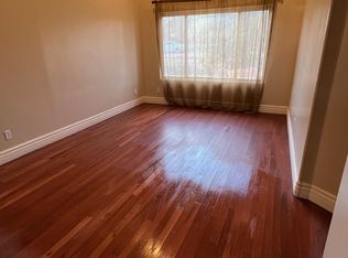 19936 W Dunlap Rd, Buckeye, AZ 85326