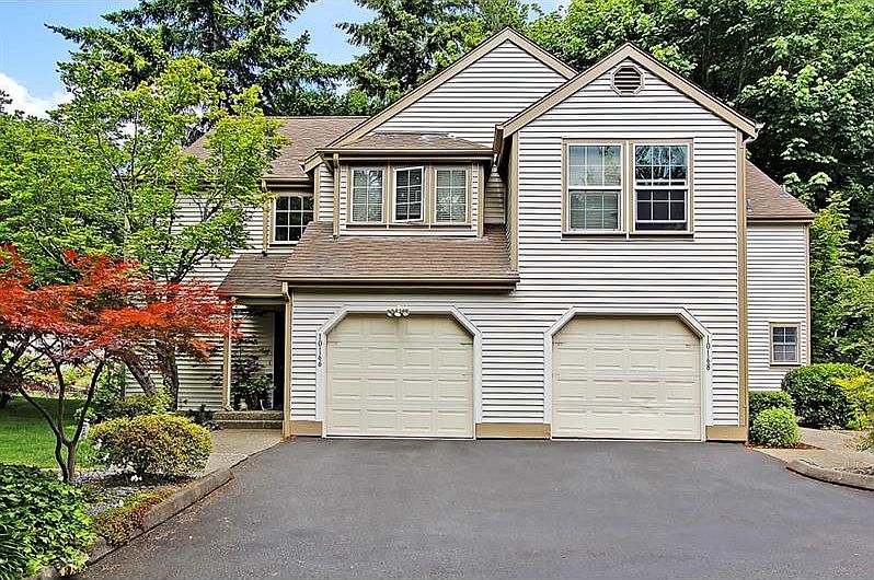 1st image of 10166 NE 135th Ln