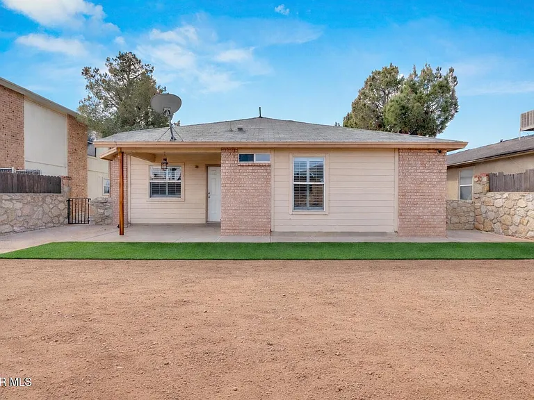 3092 Tierra Bowles Dr — Photo 33