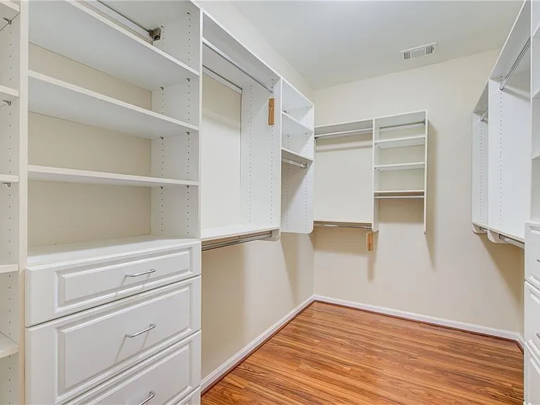529 Olympic Way — Photo 24