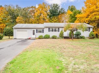 235 Farnham Rd, South Windsor, CT 06074