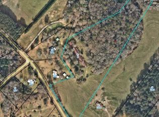 0 Gober Rd, Bishop, GA 30621