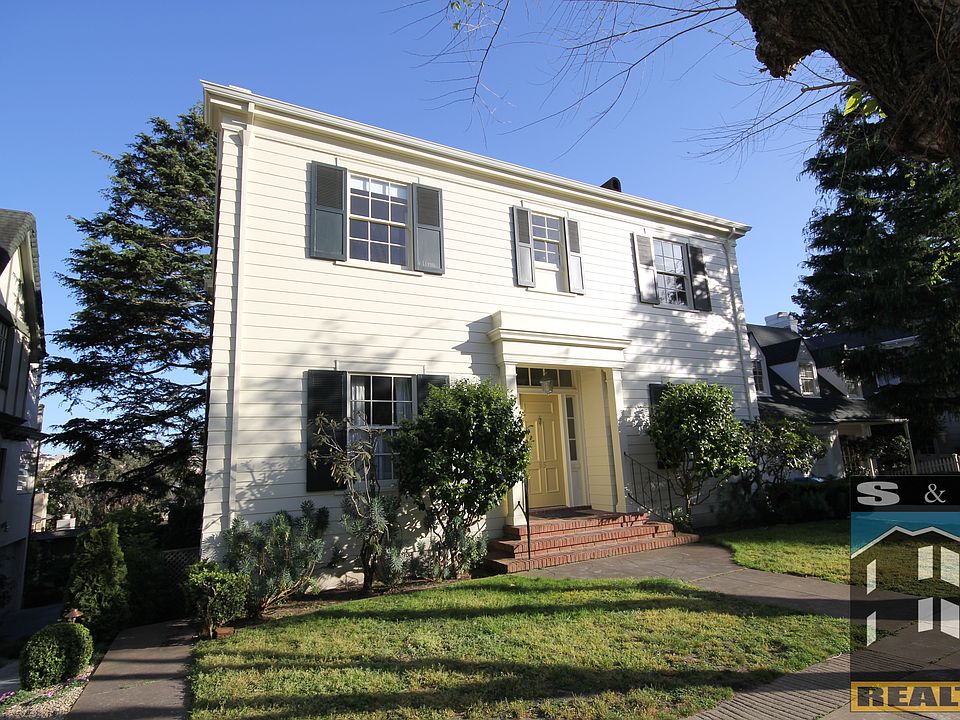 1st image of 65 Marcela Ave