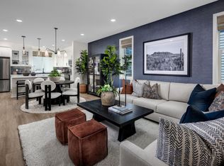 Plan 4 Plan, Cadence, Covina, CA 91722