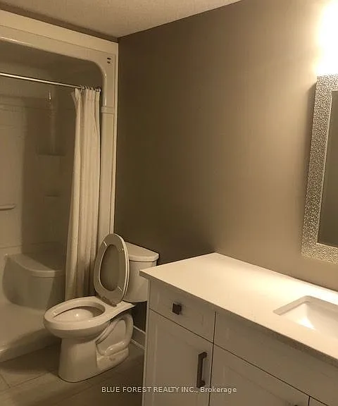 10 McPherson Ct #2 — Photo 12