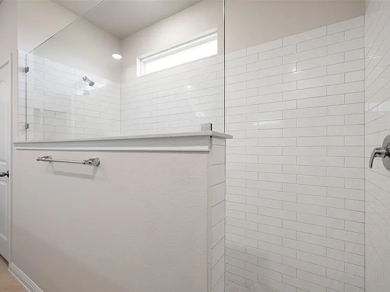113 Coleto Trl — Photo 25