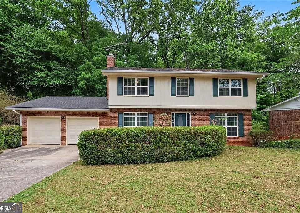 1st image of 968 Abingdon Ct