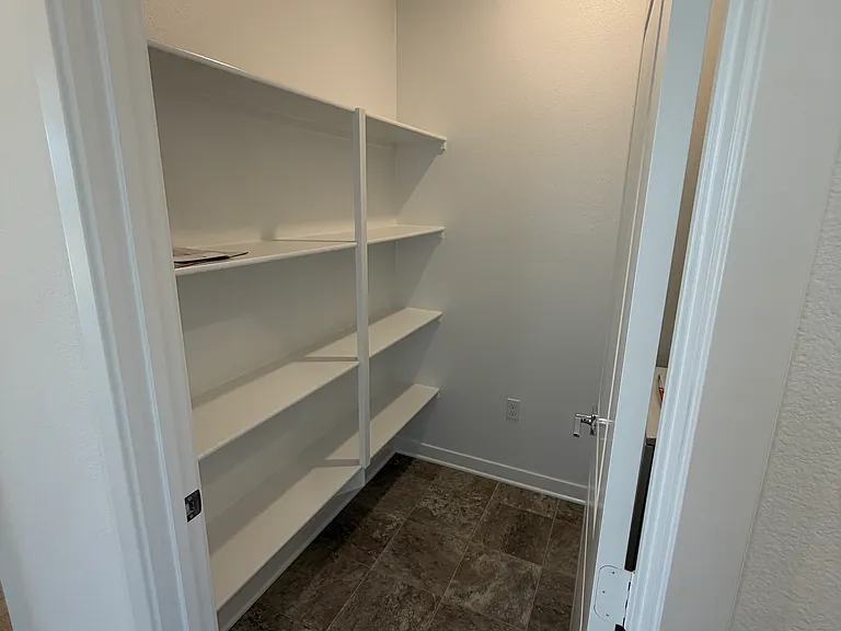 27193 Lullaby Ln — Photo 52