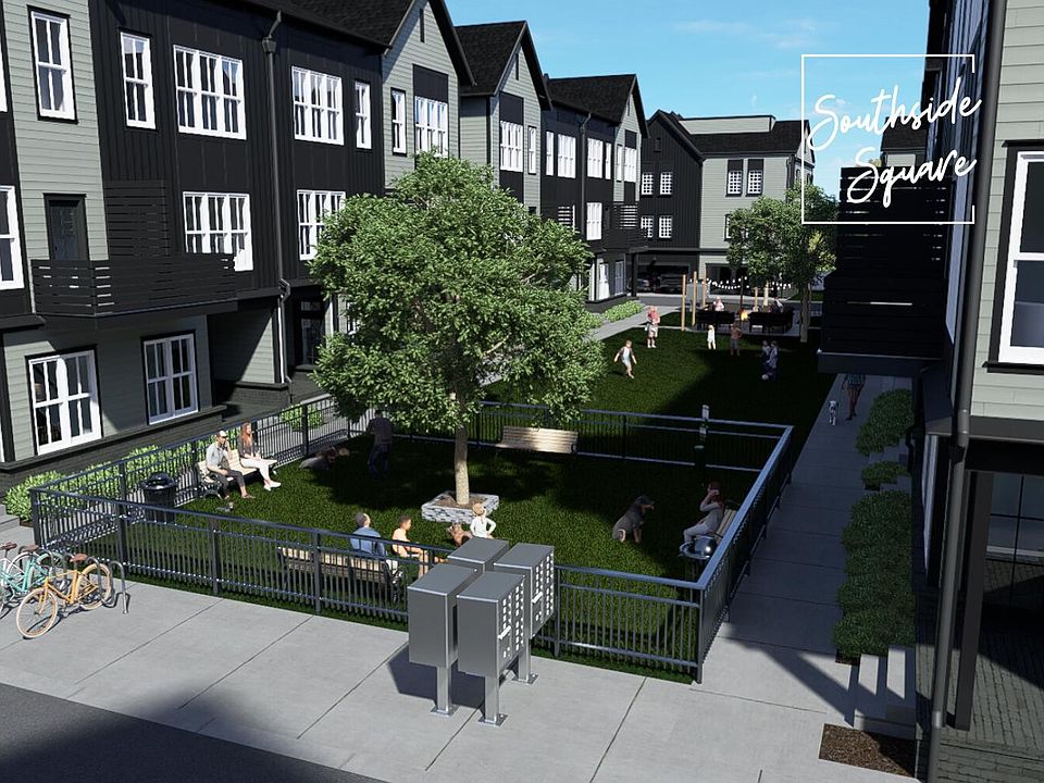 1st image of 53 Southside Sq
