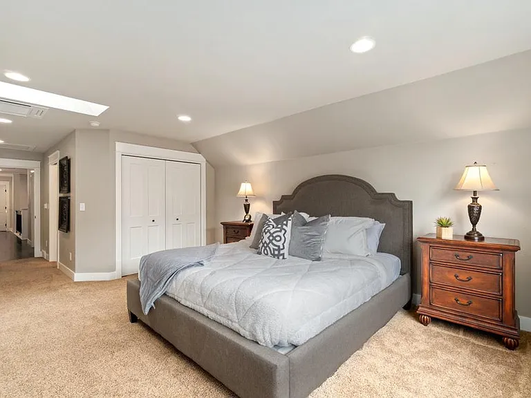 4201 Picadilly Dr — Photo 15