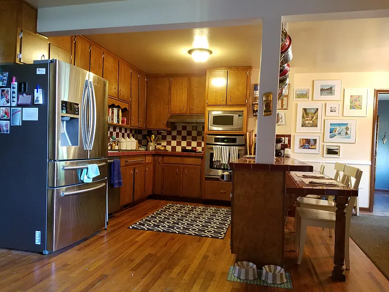 485 Forest Green Dr #1 — Photo 7