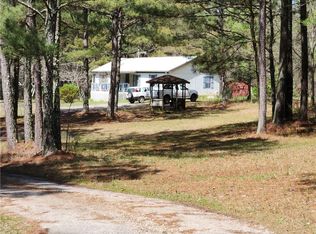 2645 Tommy Lee Cook Rd, Newnan, GA 30263