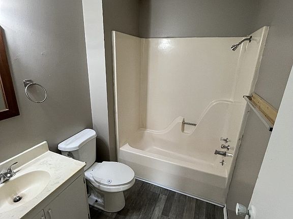 4th image of 314 Osage St APT B