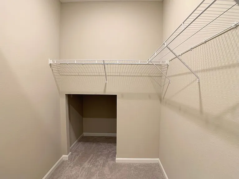 7374 Hilladale Creek Ln — Photo 33