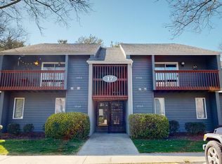17 Eagles Lndg #1705, Rehoboth Beach, DE 19971