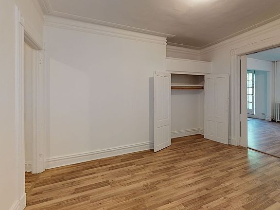 4th image of 518 W 153rd St #2