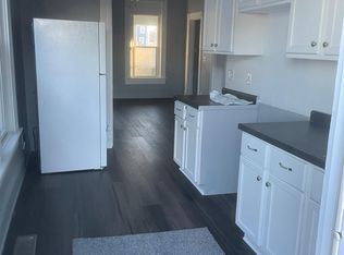 2508 Parker St, Omaha, NE 68111