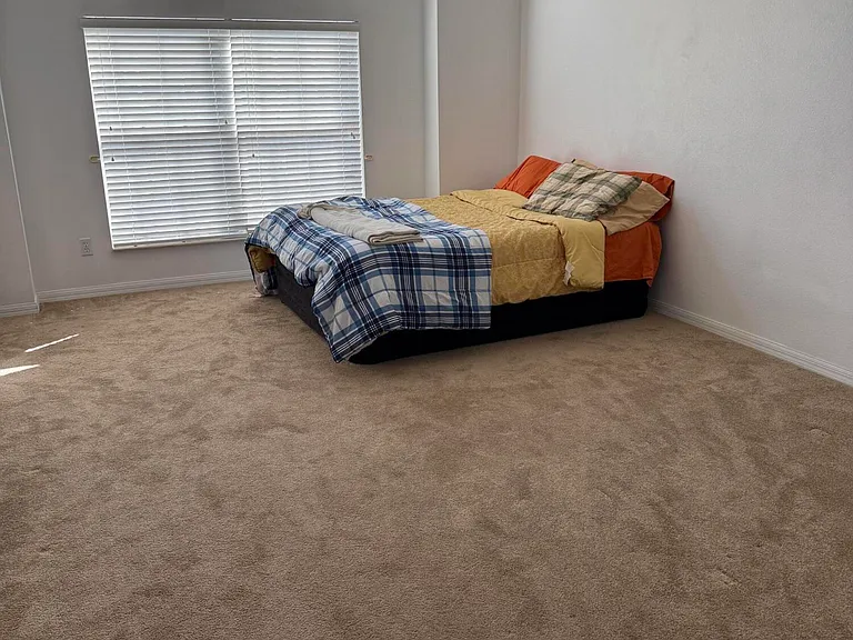 5824 NW Zenith Dr — Photo 19