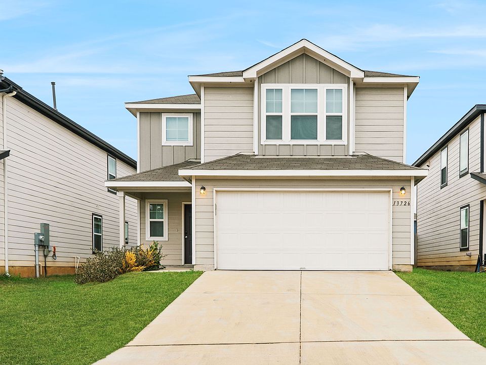 1st image of 13726 Crossbow Rdg