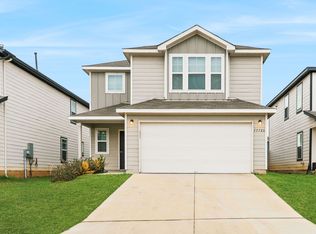 13726 Crossbow Rdg, San Antonio, TX 78253