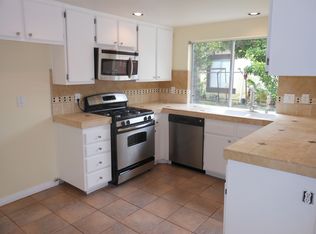 261 Festival Dr, Oceanside, CA 92057