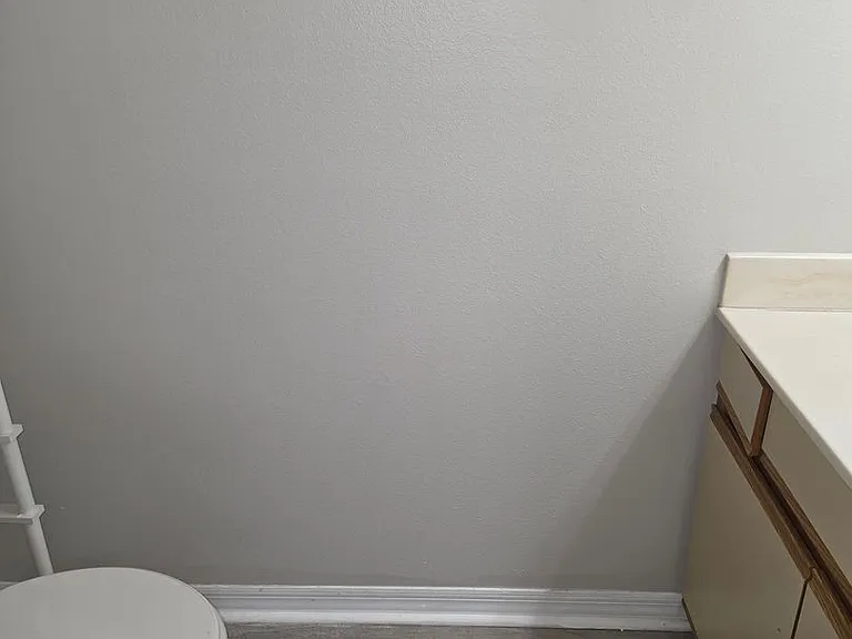 3433 Joe Murell Dr — Photo 16