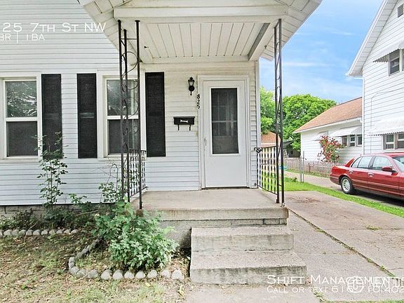 2nd image of 825 7th St NW