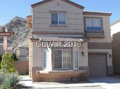1st image of 3533 Diamond Belle Ct