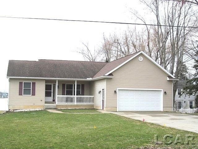 1st image of 7901 Kingsley Dr